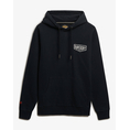 Product SUPERDRY  D2 OVIN WORK TAB LOOSE HOOD ΦΟΥΤΕΡ ΑΝΔΡΙΚΟ thumbnail image