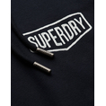 Product SUPERDRY  D2 OVIN WORK TAB LOOSE HOOD ΦΟΥΤΕΡ ΑΝΔΡΙΚΟ thumbnail image