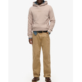 Product SUPERDRY D1 SDSW MICRO LOGO HOOD SWEATSHIRT MEN'S thumbnail image