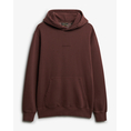 Product SUPERDRY  D1 SDSW MICRO LOGO HOOD ΦΟΥΤΕΡ ΑΝΔΡΙΚΟ thumbnail image