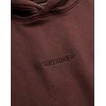 Product SUPERDRY  D1 SDSW MICRO LOGO HOOD ΦΟΥΤΕΡ ΑΝΔΡΙΚΟ thumbnail image