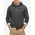 Product SUPERDRY  D1 SDSW MICRO LOGO HOOD ΦΟΥΤΕΡ ΑΝΔΡΙΚΟ thumbnail image