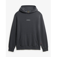 Product SUPERDRY  D1 SDSW MICRO LOGO HOOD ΦΟΥΤΕΡ ΑΝΔΡΙΚΟ thumbnail image