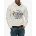 Product SUPERDRY  D1 OVIN VL TOKYO RELAXED HOOD ΦΟΥΤΕΡ ΑΝΔΡΙΚΟ thumbnail image