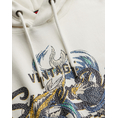 Product SUPERDRY  D1 OVIN VL TOKYO RELAXED HOOD ΦΟΥΤΕΡ ΑΝΔΡΙΚΟ thumbnail image