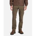 Product TIMBERLAND BROOKLINE Twill Cargo Pant thumbnail image