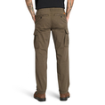 Product TIMBERLAND BROOKLINE Twill Cargo Pant thumbnail image