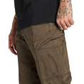 Product TIMBERLAND BROOKLINE Twill Cargo Pant thumbnail image