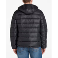Product TIMBERLAND GARFIELD Durable Water Repellent Puffer Jacket thumbnail image