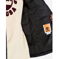 Product TIMBERLAND GARFIELD Durable Water Repellent Puffer Jacket thumbnail image