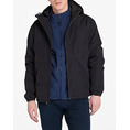 Product TIMBERLAND WINNICK Waterproof Insulated Jacket thumbnail image