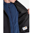 Product TIMBERLAND WINNICK Waterproof Insulated Jacket thumbnail image