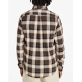 Product TIMBERLAND Midweight Flannel Check Shirt thumbnail image