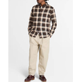 Product TIMBERLAND Midweight Flannel Check Shirt thumbnail image