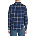 Product TIMBERLAND Midweight Flannel Check Shirt thumbnail image