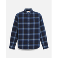 Product TIMBERLAND Midweight Flannel Check Shirt thumbnail image