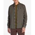 Product TIMBERLAND Solucell Gingham Shirt thumbnail image