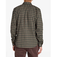Product TIMBERLAND Solucell Gingham Shirt thumbnail image