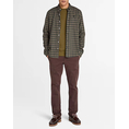 Product TIMBERLAND Solucell Gingham Shirt thumbnail image
