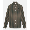 Product TIMBERLAND Solucell Gingham Shirt thumbnail image