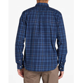 Product TIMBERLAND Stretch Poplin Check Shirt thumbnail image