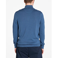 Product TIMBERLAND WILLIAMS RIVER Cotton YD 1/4 Zip Sweater thumbnail image