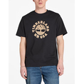 Product TIMBERLAND Holiday Front Graphic SS Tee thumbnail image