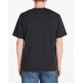 Product TIMBERLAND Holiday Front Graphic SS Tee thumbnail image