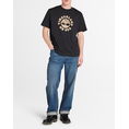 Product TIMBERLAND Holiday Front Graphic SS Tee thumbnail image