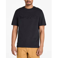 Product TIMBERLAND HAMPTHON Short Sleeve Tee thumbnail image
