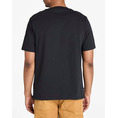 Product TIMBERLAND HAMPTHON Short Sleeve Tee thumbnail image