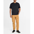 Product TIMBERLAND HAMPTHON Short Sleeve Tee thumbnail image