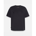 Product TIMBERLAND HAMPTHON Short Sleeve Tee thumbnail image