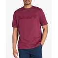 Product TIMBERLAND HAMPTHON Short Sleeve Tee thumbnail image