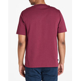 Product TIMBERLAND HAMPTHON Short Sleeve Tee thumbnail image