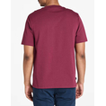 Product TIMBERLAND HAMPTHON Short Sleeve Tee thumbnail image