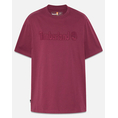 Product TIMBERLAND HAMPTHON Short Sleeve Tee thumbnail image