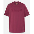 Product TIMBERLAND HAMPTHON Short Sleeve Tee thumbnail image