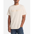 Product TIMBERLAND HAMPTHON Short Sleeve Tee thumbnail image