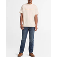 Product TIMBERLAND HAMPTHON Short Sleeve Tee thumbnail image