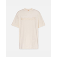 Product TIMBERLAND HAMPTHON Short Sleeve Tee thumbnail image