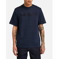 Product TIMBERLAND HAMPTHON Short Sleeve Tee thumbnail image