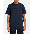 Product TIMBERLAND HAMPTHON Short Sleeve Tee thumbnail image