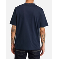 Product TIMBERLAND HAMPTHON Short Sleeve Tee thumbnail image