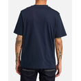 Product TIMBERLAND HAMPTHON Short Sleeve Tee thumbnail image
