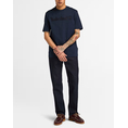 Product TIMBERLAND HAMPTHON Short Sleeve Tee thumbnail image