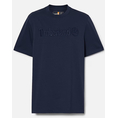 Product TIMBERLAND HAMPTHON Short Sleeve Tee thumbnail image