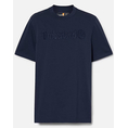 Product TIMBERLAND HAMPTHON Short Sleeve Tee thumbnail image