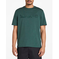 Product TIMBERLAND HAMPTHON Short Sleeve Tee thumbnail image