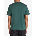 Product TIMBERLAND HAMPTHON Short Sleeve Tee thumbnail image